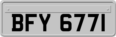 BFY6771
