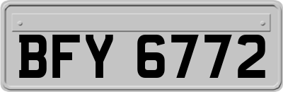 BFY6772