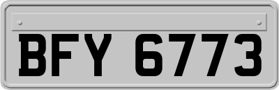 BFY6773