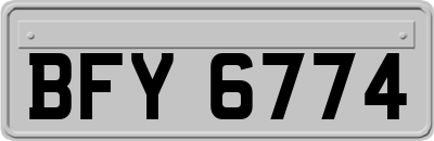 BFY6774
