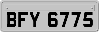 BFY6775