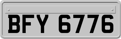 BFY6776