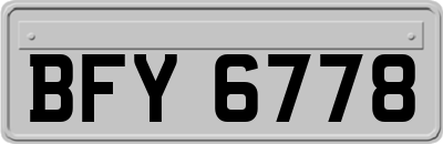BFY6778