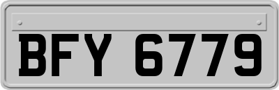 BFY6779