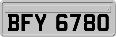 BFY6780