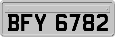 BFY6782