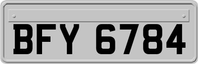 BFY6784