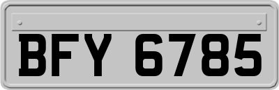 BFY6785