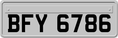 BFY6786