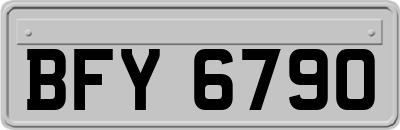 BFY6790