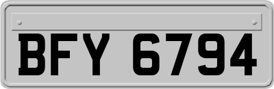BFY6794