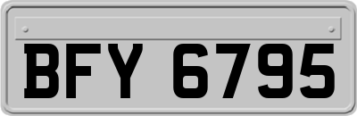 BFY6795