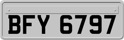 BFY6797