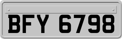 BFY6798