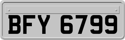 BFY6799