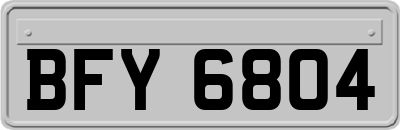 BFY6804