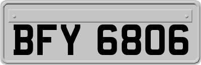 BFY6806