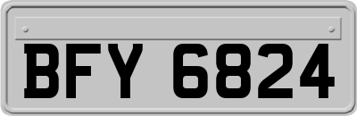 BFY6824