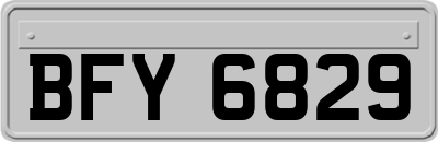 BFY6829