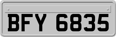 BFY6835