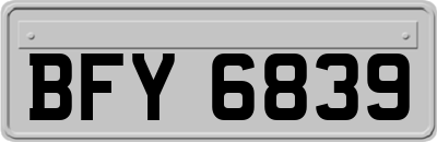 BFY6839