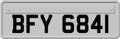 BFY6841