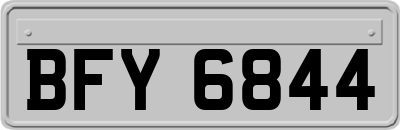 BFY6844