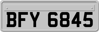 BFY6845