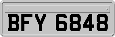 BFY6848