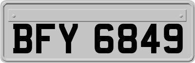 BFY6849