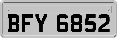 BFY6852