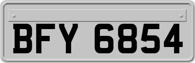 BFY6854