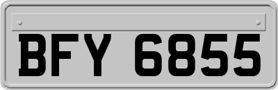 BFY6855