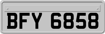 BFY6858