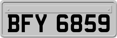 BFY6859