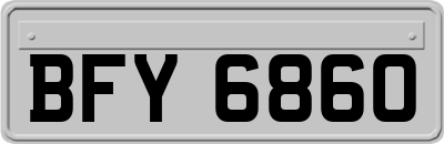 BFY6860