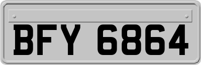 BFY6864