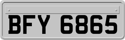 BFY6865