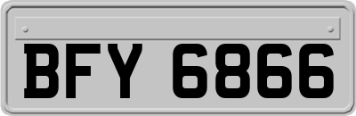 BFY6866