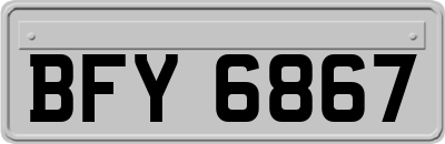 BFY6867
