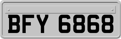 BFY6868
