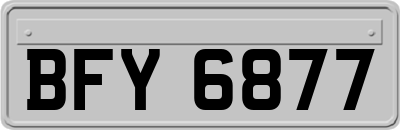 BFY6877