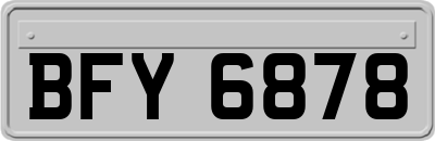 BFY6878