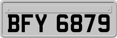 BFY6879
