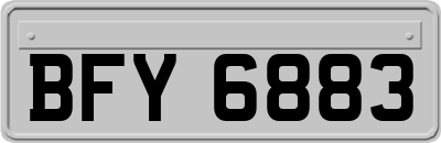 BFY6883