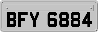 BFY6884