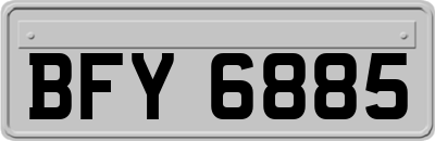 BFY6885