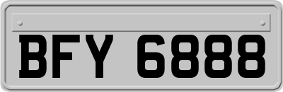 BFY6888