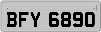 BFY6890