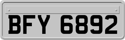 BFY6892